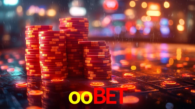 oobet,oobet.com