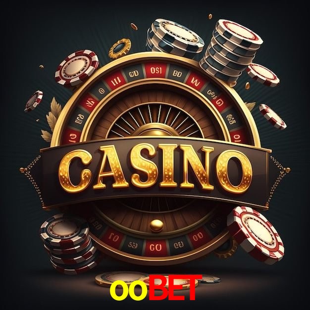 Recursos Exclusivos do App oobet - Modo Offline, Login Biométrico