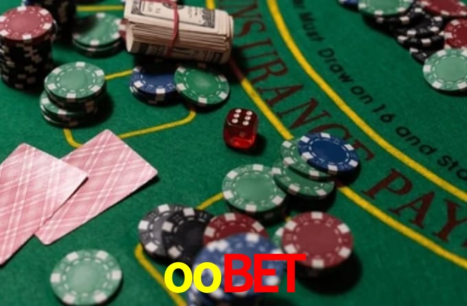 oobet