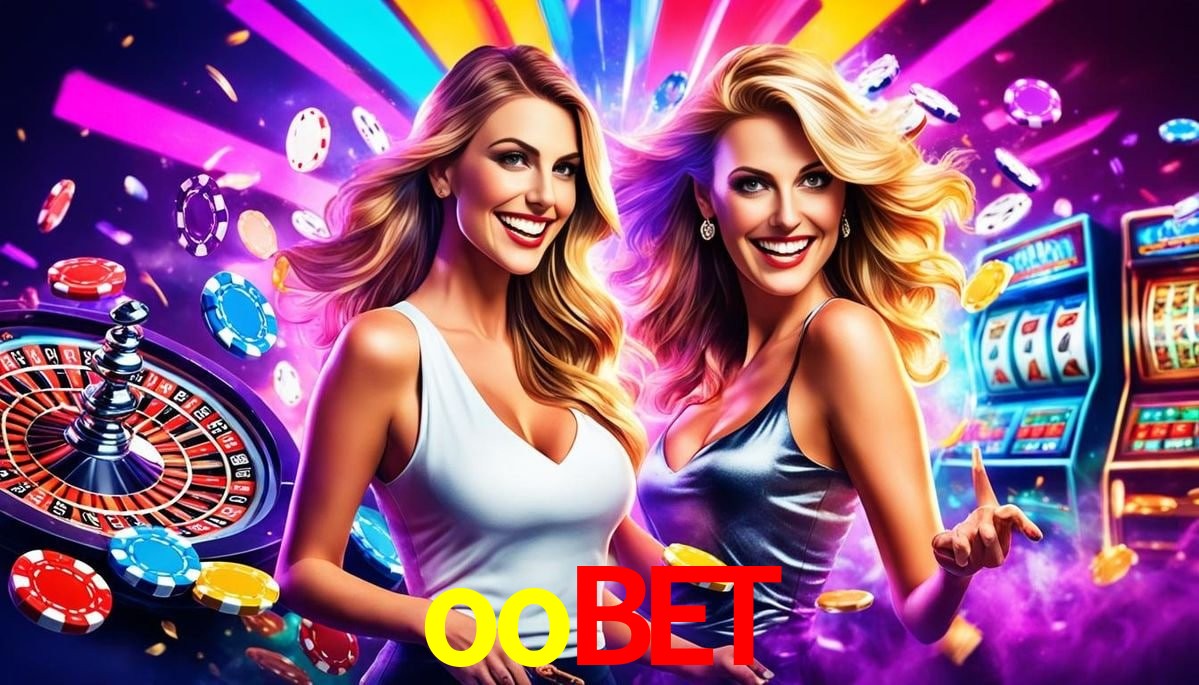 Torneios oobet