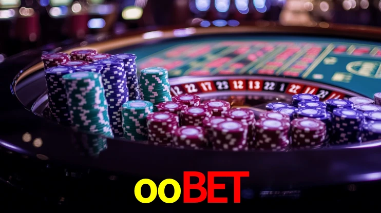 Live Casino oobet