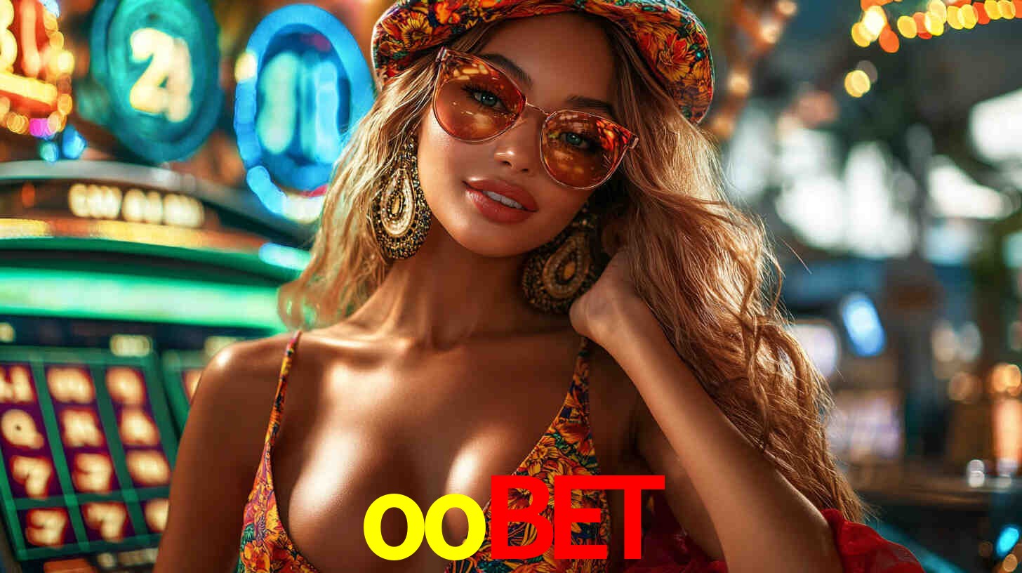 Welcome Bonus oobet