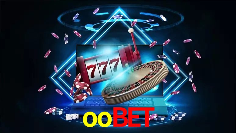 Tecnologia da Plataforma oobet