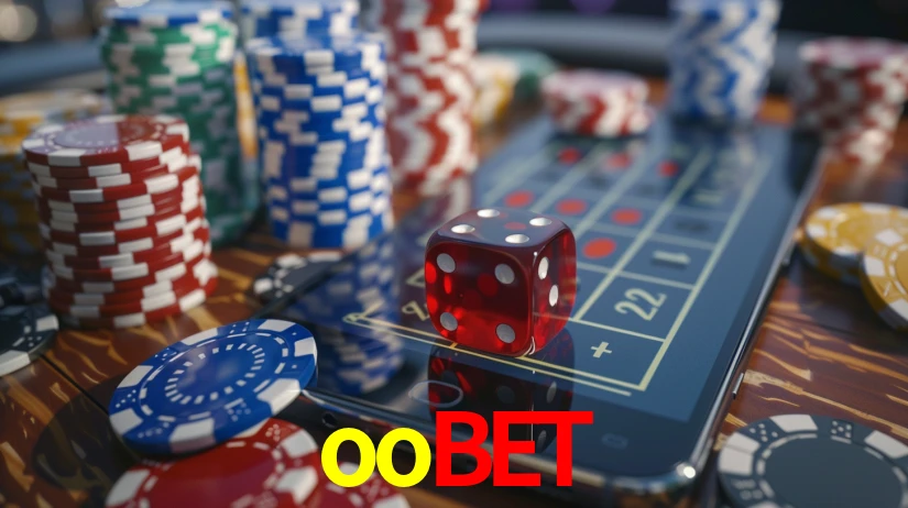 oobet