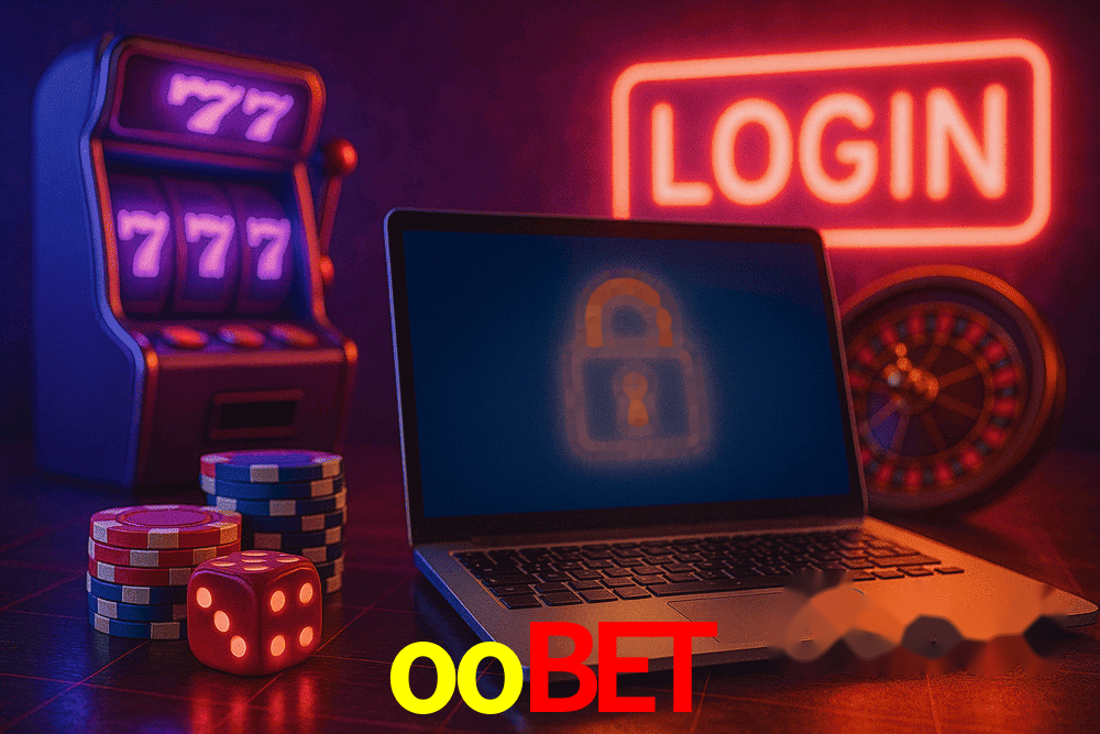 Recursos de Bônus oobet
