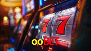 Sistemas de Segurança oobet
