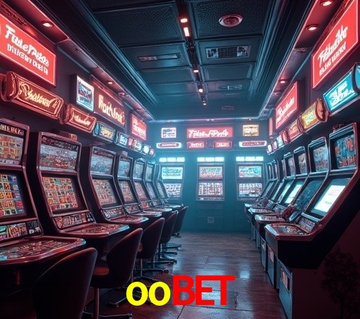 Jogos de Mesa Premium oobet - Blackjack, Roleta, Baccarat