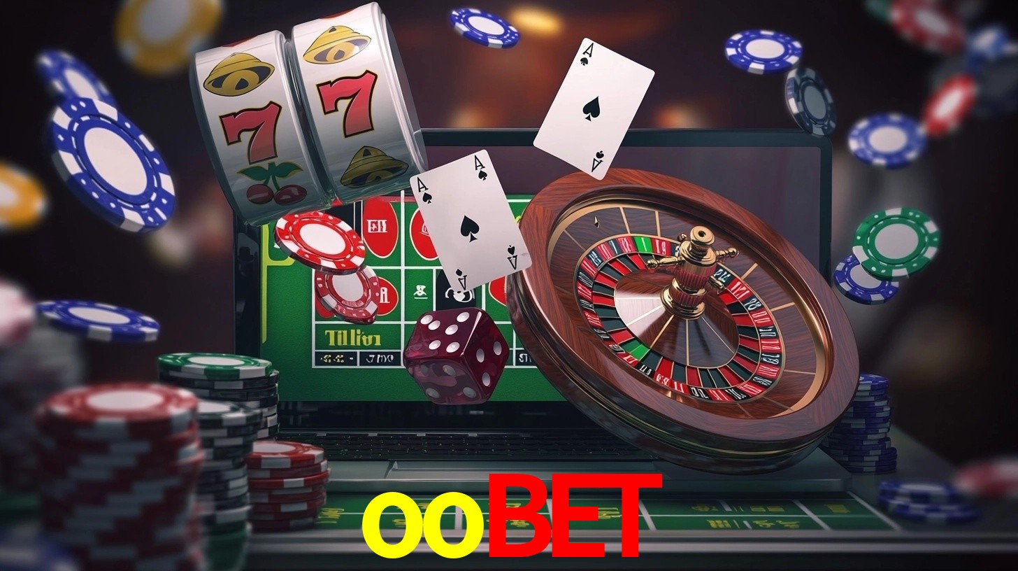 Premium Interface oobet