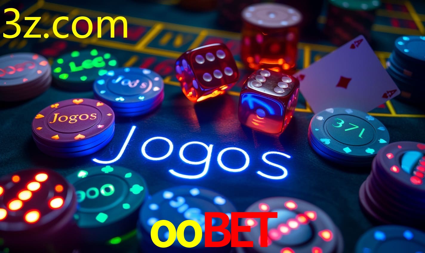 OOBET