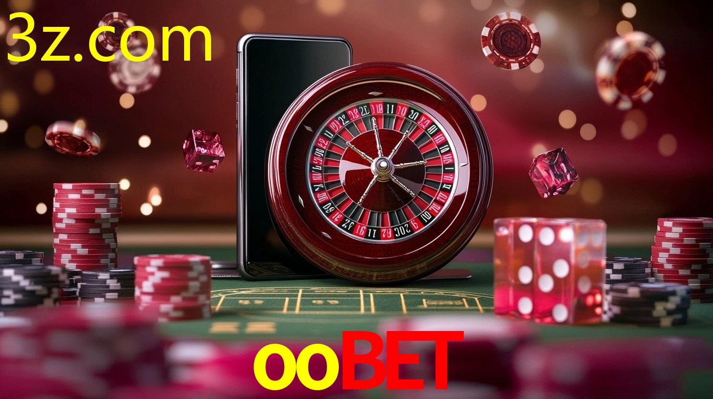 OOBET