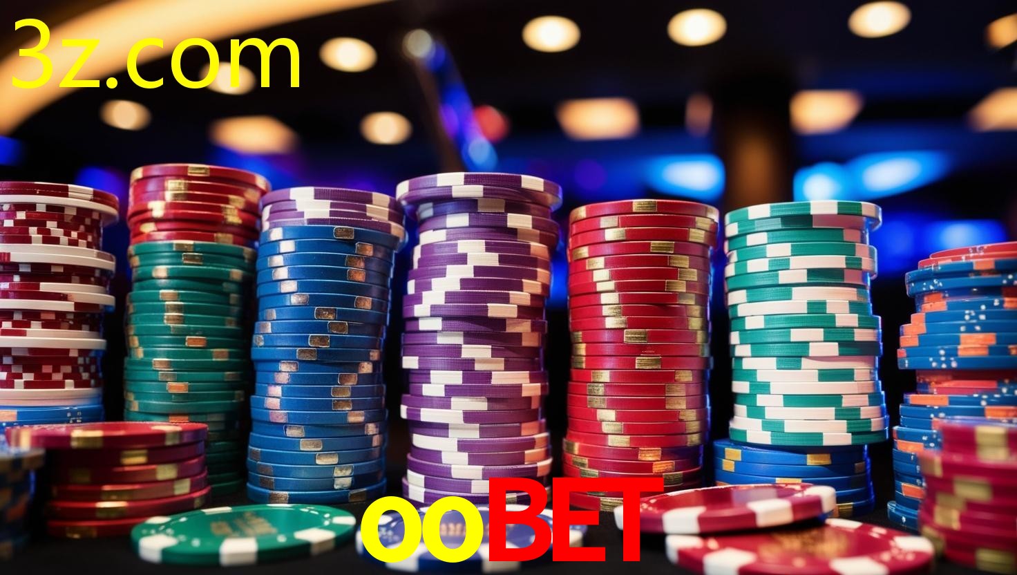 OOBET