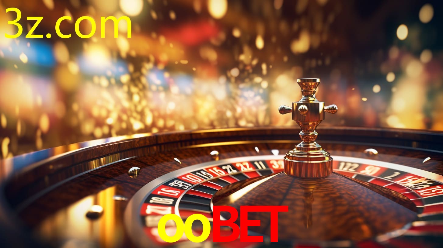 OOBET